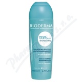 BIODERMA ABCDerm ampon 200 ml