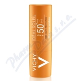 VICHY Idel Soleil Tyinka citl.partie SPF50+ 9g