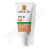 LA ROCHE-POSAY ANTHELIOS gel krm zabarv. 50+ 50ml