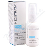 NEOSTRATA CLARIFY Mandelic Mattifying Serum 30 ml