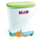 HiPP MilkBox