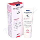 ISIS RUBORIL expert S krm 40ml