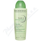 BIODERMA Nod A ampon 400 ml