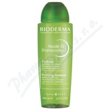 BIODERMA Nod G ampon 400 ml