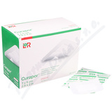 Nplast Curapor steril 7x5cm 1ks REF 32912