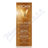 VICHY IDAL SOLEIL Samoopalovac mlko 100ml