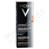 VICHY DERMABLEND Korekn make-up .25 30ml