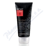 VICHY HOMME Hydra Mag sprchov gel 200ml