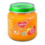 Hami pkrm Dn s r 125g