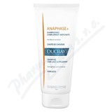 DUCRAY Anaphase+ shamp - vypadávání vlasů 200ml