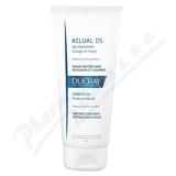 DUCRAY Kelual DS Pniv gel 200ml