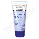 Koz krm na ruce 100ml