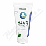 Handcann prodn regeneran krm na ruce 75ml