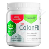 ColonFit plus - 180 kapsl TOPNATUR