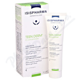 ISISPHARMA Teen Derm K concentrate 30ml