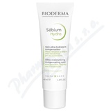 BIODERMA Sbium Hydra 40ml