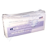 Seni Super Classic Plus Large 30ks plenk. kalhotky