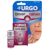 URGO FILMOGEL Opary 3ml NOV