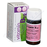 Vitamn B12 tbl.60