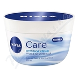 Nivea Care Vivn krm 200ml .  80131