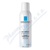 LA ROCHE-POSAY Termální voda 150ml