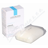 LA ROCHE Lipikar Surgras Physi.mdlo 150g 7167272