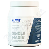 ALAVIS Single MAXK 600 g