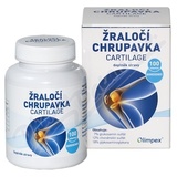 ralo chrupavka Cartilage 100 tobolek