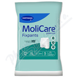 Inkont. fixa. kalh.  MOLICARE Prem.  Fixpants XL 5ks