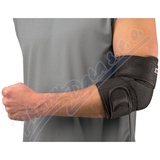 Mueller Adjustable Elbow Support Band na loket