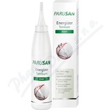 Parusan Energizer tonikum pro eny 200 ml