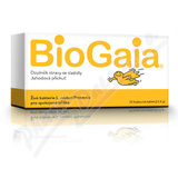 BioGaia ProTectis 30 tablet