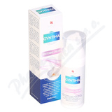 Fytofontana Gyntima Whitening krm 50 ml