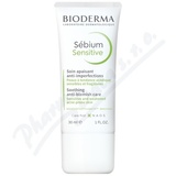 BIODERMA Sbium Sensitive 30 ml