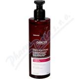 VICHY DERCOS Densi solutions shampoo 250 ml