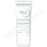 BIODERMA Sbium Global 30 ml