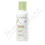 A-DERMA Exomega CONTR. Emolienn krm 400ml