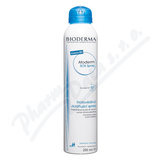 BIODERMA Atoderm SOS Sprej 200 ml