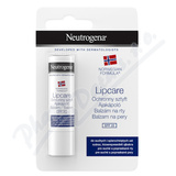 NEUTROGENA tyinka na rty s blistrem SPF 20 4.8g