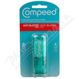 COMPEED Tyinka proti puchm 8ml