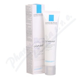 LA ROCHE-POSAY Cicaplast gel B5 40ml