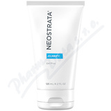 NEOSTRATA Clarify gel Plus 15 AHA 125ml
