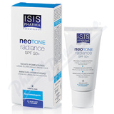 ISISPHARMA NeoTone Radiance krm SPF50+ 30ml