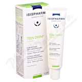 ISISPHARMA Teen Derm Alpha Pure 30ml