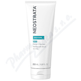 Neostrata Facial Cleanser gel 200ml