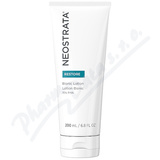 NEOSTRATA Restore Bionic Lotion 200ml