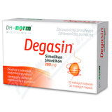 Walmark Degasin 280mg tob.  32 bls