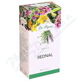 Dr. Popov aj Rednal 50g