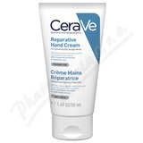 CERAVE Obnovujc krm na ruce 50ml