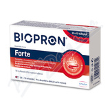 Walmark Biopron Forte tob. 30+10 ZDARMA